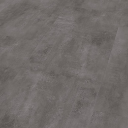 Ламинат Tarkett Колумб